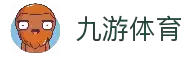 九游体育(中国)官方网站-官网入口-JIUYOUSPORTS